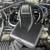 1999 Mercury Mountaineer 4-door SUV 22 thumbnail