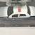 The Walking Dead – Rick Grimes Die-Cast Sheriff Car 2 thumbnail