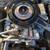 car 1977 Cordoba 13,000 act mi.. 13 thumbnail