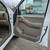 2012 Nissan Frontier SV~4WD~Manual Shift~105K~4.0L~Finance HERE~DEAL~! 15 thumbnail