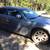 Chrysler 300 2 thumbnail
