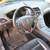 2013 Lincoln MKZ V6 18 thumbnail