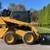 2015 CAT 236D Skid Steer SNOW PACKAGE 4 thumbnail