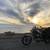 Yamaha Virago XV1100 - very reliable and comfy cruiser 5 thumbnail