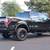 2013 Ford F-150 4x4 4WD F150 FX4 Truck 5 thumbnail