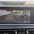 2022 BMW X7 AWD All Wheel Drive Electric xDrive40i SUV 15 thumbnail
