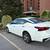 White Nissan Altima 2020 5 thumbnail
