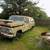 FORD F 250 TRUCK PARTS OR WHOLE / NO EMAIL CALL ONLY 5 thumbnail