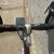 Trek Composite Road Bike 14 thumbnail