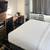All-Inclusive Monthly Rates - WiFi, CableTV, Parking, Pool, Calls 9 thumbnail