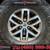 2016 FORD F-150 F150 F 150 SUPERCREW PLATINUM 4X4 ~ UNIQUE TRUCKS 11 thumbnail