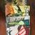 COMIC BOOKS FOR SALE 2 thumbnail