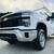 2024 Chevrolet Silverado 2500 HD Royal Utility Bed 2 thumbnail
