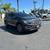 2017 GMC ACADIA DENALI NAVIGATION BACKUP CAM CLEAN 3 thumbnail