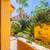 Updated Unit - Beautiful Garden 2 thumbnail