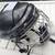 Hockey and Skating gear - kids helmets, pads, pants, jersey 10 thumbnail