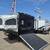 2026 SUNLITE 14THX TOY HAULER W/190 WATT SOLAR 1 thumbnail