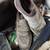 GOLF CLUBS AND SHOES 6 thumbnail