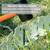 Landscape Edging 4.5 In Tall Fence Garden Border With 120 Anchoring Sp 4 thumbnail