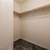 Beautiful 3-STORY Triple-master Luxury Townhouse with ROOFTOP DECK 14 thumbnail