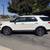 2016 Ford Explorer AWD All Wheel Drive Platinum  4dr SUV SUV 5 thumbnail
