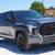 2023 Toyota Tundra SR5 4x2 4dr CrewMax Cab Pickup SB 9 thumbnail