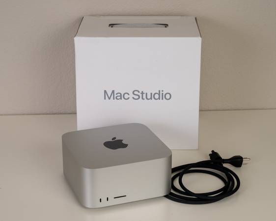 最新版!! MacOS2台版 Office 2021 &amp;Business Microsoft Office 2021 Home and Business for Mac : Lifetime