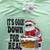 New Santa T-Shirt XL And XXL 2 thumbnail