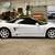1992 Acura NSX Automatic 8 thumbnail