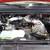 2000 FORD F250 7.3L 0-RUST 1-OWNER 4X4 F350 F-250 1999 2001 2002 2003 14 thumbnail