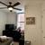 Bedford Stuyvesant 2 Bed , G Train 7 thumbnail
