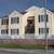 Spacious 2 bedroom located in beautiful Marina 2 thumbnail