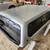 LEER 2019-2025 Ford Ranger camper shell - 6' bed 4 thumbnail