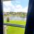 Room for rent near UCF.  QUIET 5 ACRES. 6 thumbnail