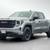 2024 GMC Sierra 1500 Truck Pro Crew Cab 9 thumbnail