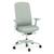 NEW Trinity Mesh High Back Desk Chair (3) Colors Available 8 thumbnail