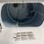 Kenmore Washer And Dryer Set 4 thumbnail