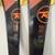 Rossignol Experience 80 Men's Skis - 160 cm 6 thumbnail