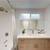 Charming 2 bedroom Townhome ~ Wood-style flooring! ~ VISIT TODAY!! ~ 3 thumbnail