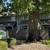 Now Taking Names! Updated 2bd/1.5ba Townhome - Pet Friendly! 2 thumbnail