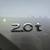 2017 Infiniti QX30 Premium Good Cars Auto Sale LLC - 1540 S River Road 11 thumbnail