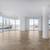 2+1 Bedroom, 3 Bathroom - Aqualuna by Tridel 8 thumbnail
