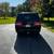 2014 Licoln Navigator L 5 thumbnail