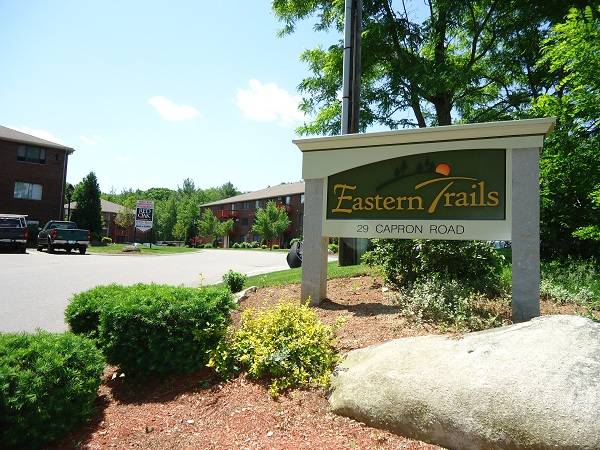 $1,859 / 1br - 875ft2 - Easy Living at Eastern Trails- Flexible Leases & Online Conveniences (Milford)63931657848323121