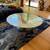 Roche Bobois Large Omni table 3 thumbnail