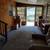 2/1 mobile home underpriced for fast sell! 9 thumbnail