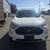 2019 Ford EcoSport Titanium AWD SUV- Only 65K  4 thumbnail