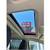 2016 Mazda CX-5 Touring 16 thumbnail