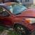 Honda CRV 5 thumbnail