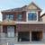 ARE YOU LOOKING TO ASSIGN YOUR PRE-CONSTRUCTION HOME? ... 8 thumbnail